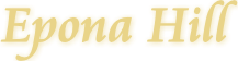 Epona Hill